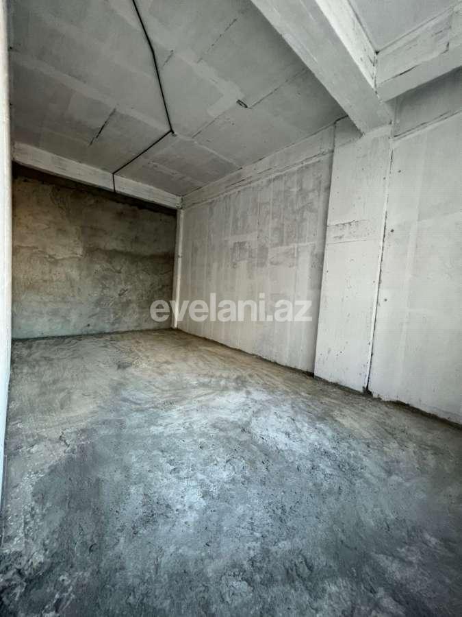 Kirayə verilir, ofis, 14 otaqlı, 400 m², Bakı, Xətai r, Şah İsmayıl Xətai m.