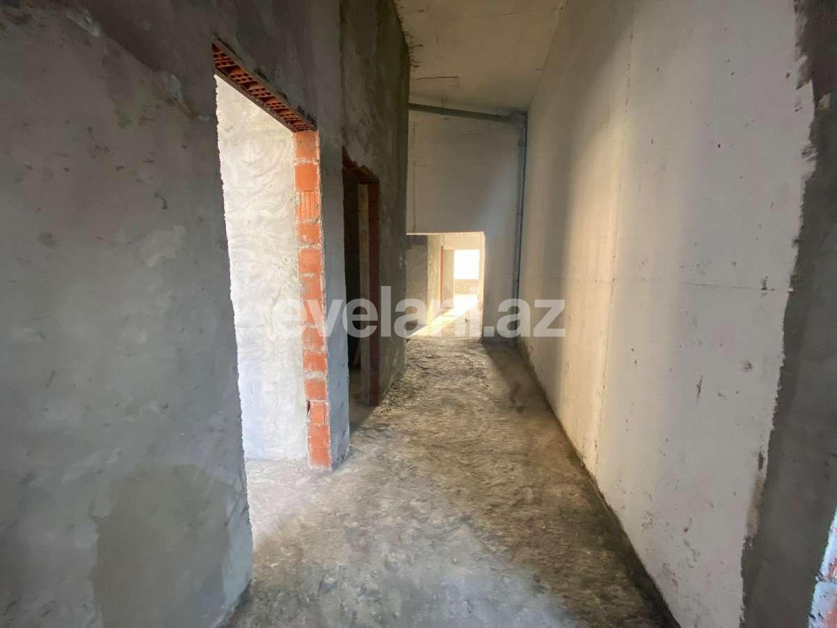 Kirayə verilir, ofis, 14 otaqlı, 400 m², Bakı, Xətai r, Şah İsmayıl Xətai m.