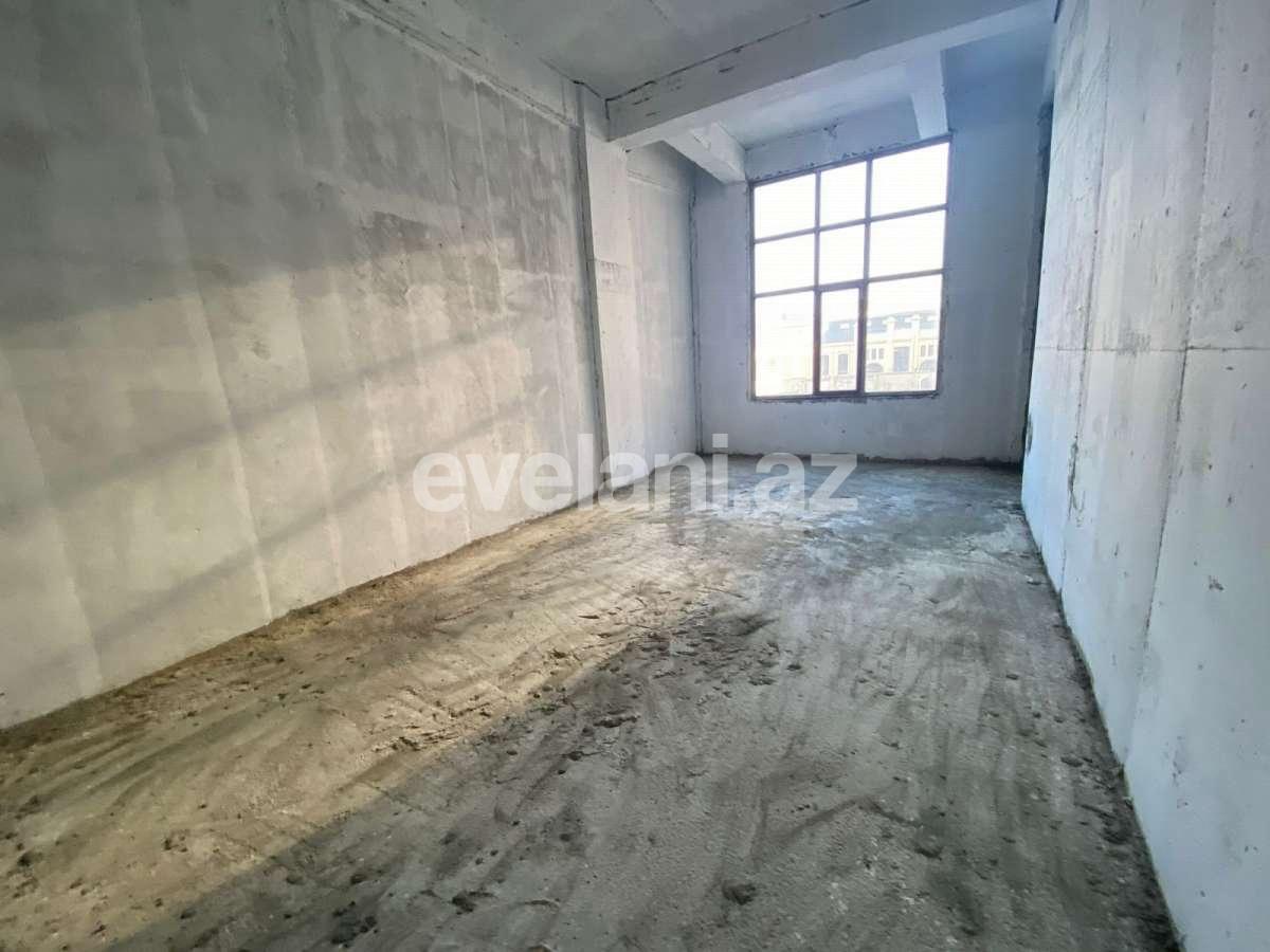 Kirayə verilir, ofis, 14 otaqlı, 400 m², Bakı, Xətai r, Şah İsmayıl Xətai m.