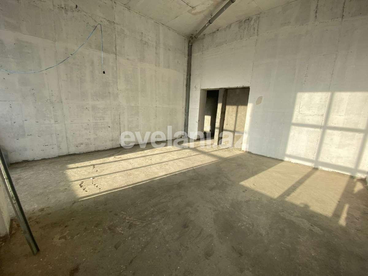 Kirayə verilir, ofis, 14 otaqlı, 400 m², Bakı, Xətai r, Şah İsmayıl Xətai m.