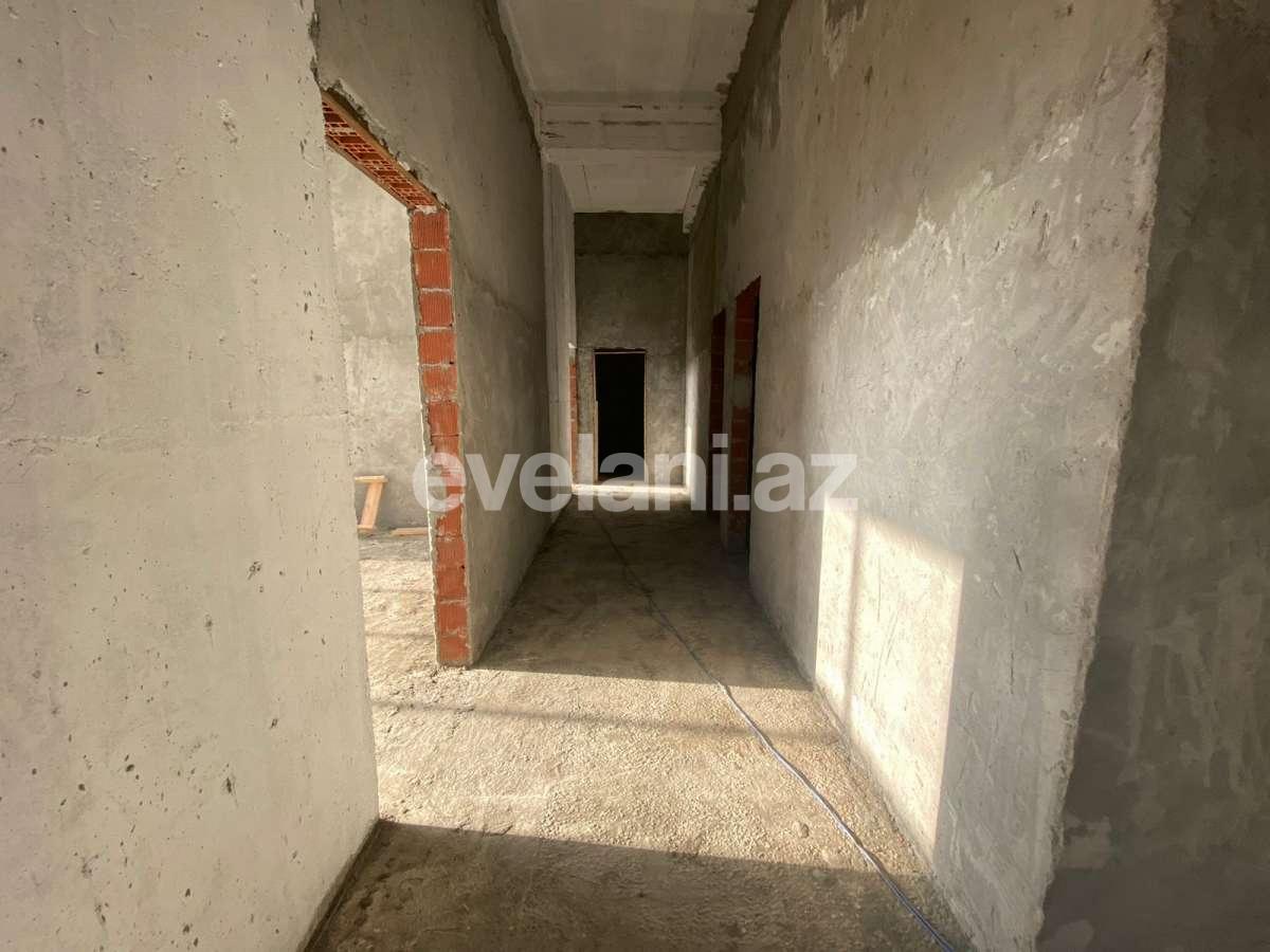 Kirayə verilir, ofis, 14 otaqlı, 400 m², Bakı, Xətai r, Şah İsmayıl Xətai m.