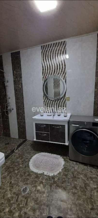 Satılır, yeni tikili, 3 otaqlı, 92 m², Bakı, Xətai r, Əhmədli q, Əhmədli m.