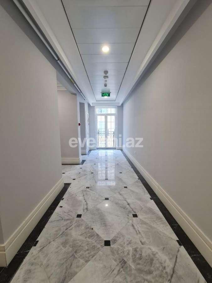 Satılır, yeni tikili, 2 otaqlı, 63 m², Bakı, Xətai r, Ağ şəhər q, Şah İsmayıl Xətai m.