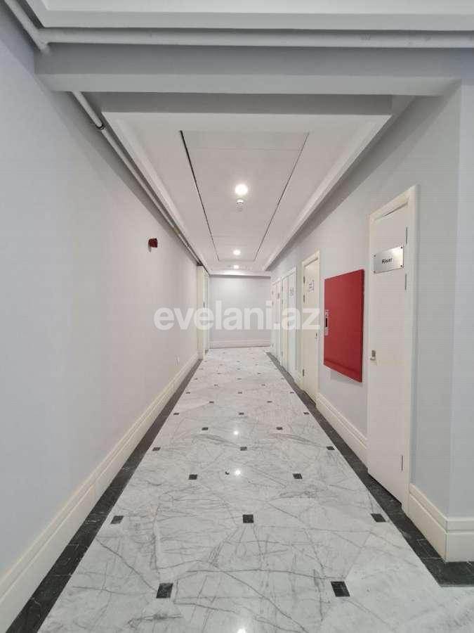 Satılır, yeni tikili, 2 otaqlı, 63 m², Bakı, Xətai r, Ağ şəhər q, Şah İsmayıl Xətai m.