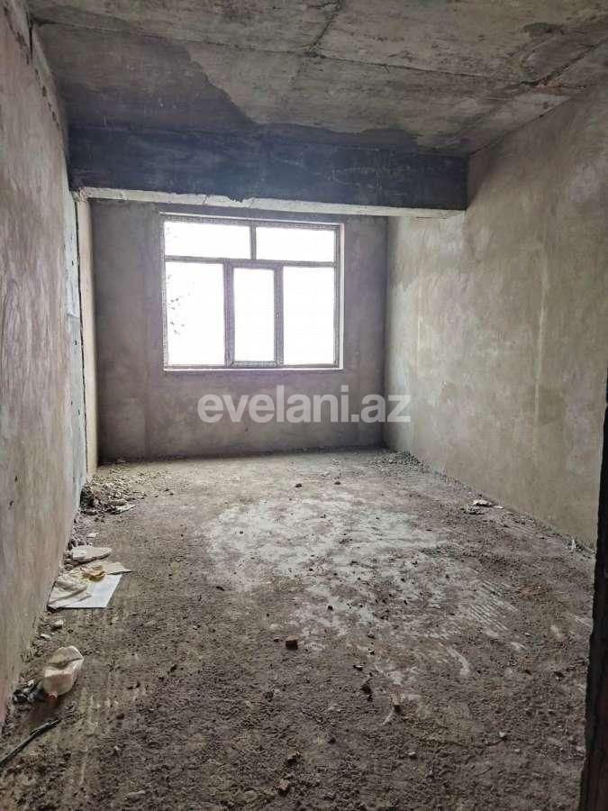 Satılır, yeni tikili, 2 otaqlı, 103.6 m², Sumqayıt, 18-ci məhəllə r.