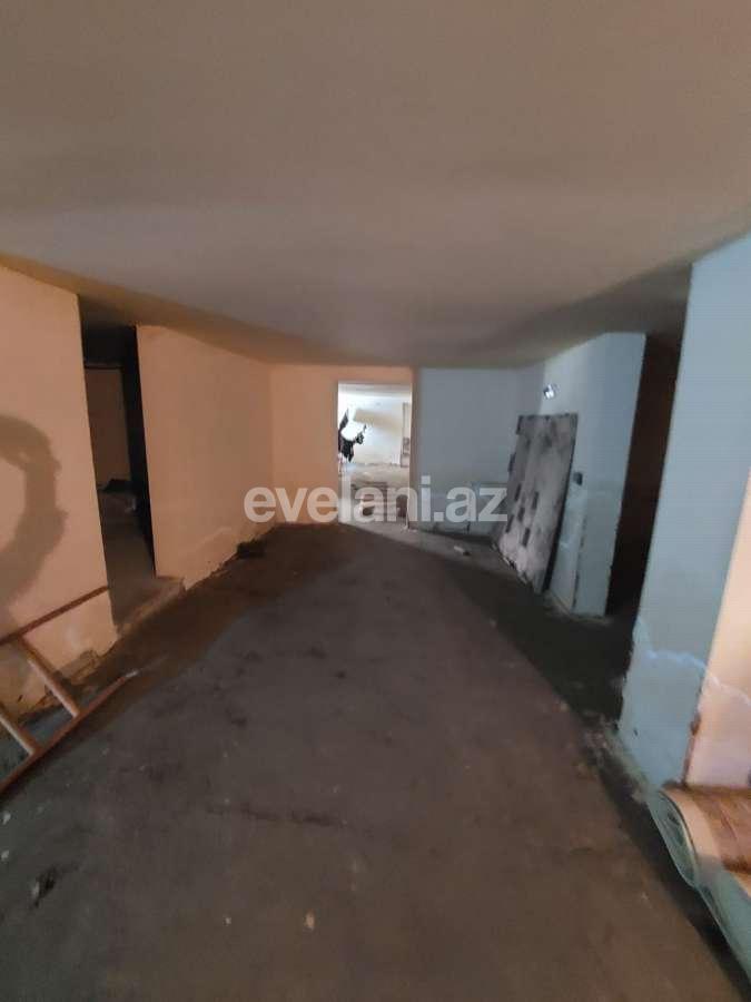 Satılır, həyət evi / bağ, 4 otaqlı, 321 m², Bakı, Sabunçu r, Sabunçu q.