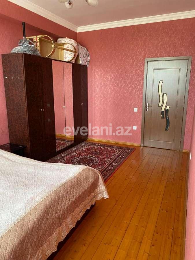 Satılır, yeni tikili, 3 otaqlı, 150 m², Bakı, Yasamal r.