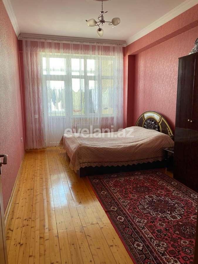 Satılır, yeni tikili, 3 otaqlı, 150 m², Bakı, Yasamal r.