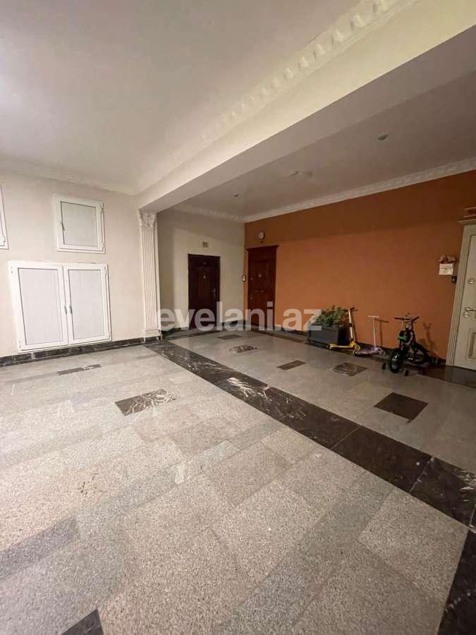 Продаётся, новостройка, 3-комнаты, 160 m², Баку, Насиминский r.