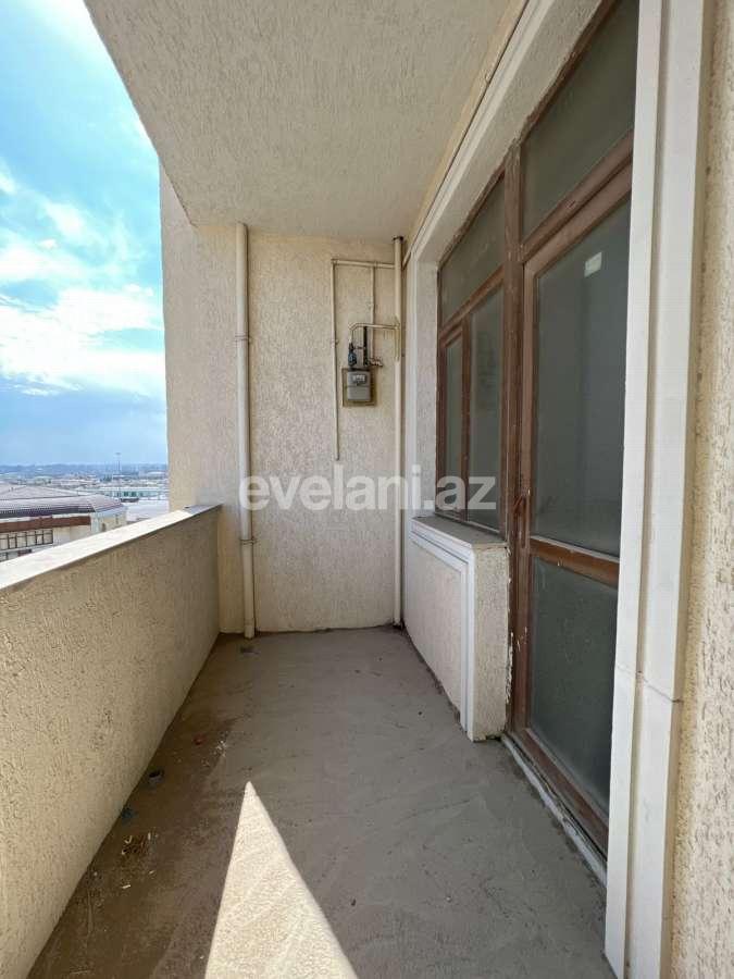 Satılır, yeni tikili, 3 otaqlı, 152.99 m², Bakı, Nərimanov r.