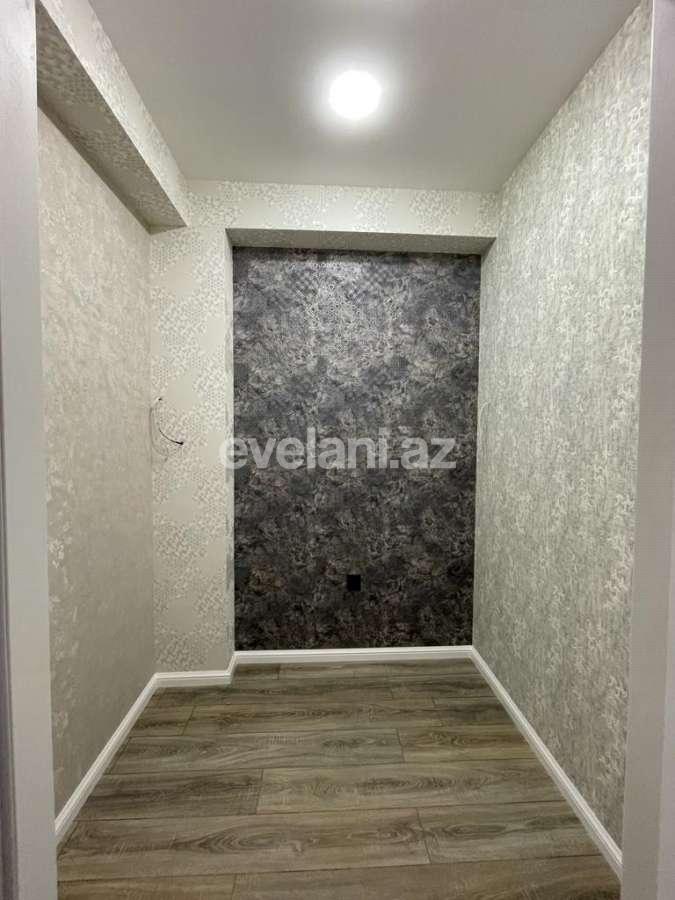 Продаётся, новостройка, 3-комнаты, 131 m², Баку, Низаминский r, Нефтчиляр m.