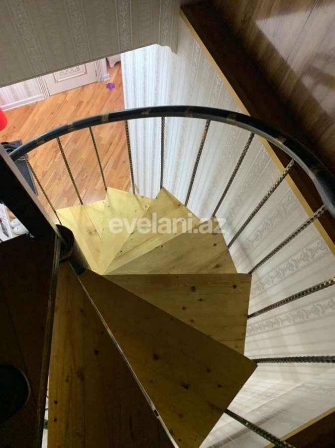 Satılır, yeni tikili, 2 otaqlı, 45 m², Bakı, Yasamal r.