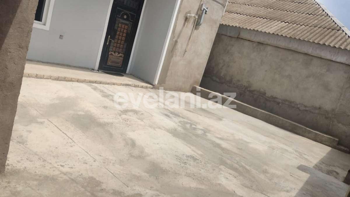 Satılır, yeni tikili, 4 otaqlı, 160 m², Bakı, Binəqədi r, 28 may q.