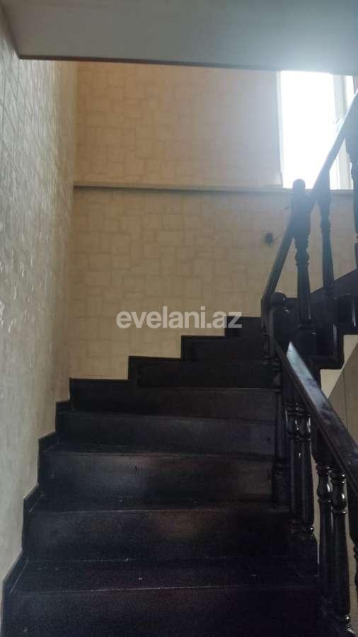 Satılır, yeni tikili, 4 otaqlı, 160 m², Bakı, Binəqədi r, 28 may q.