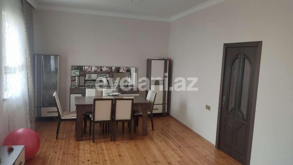 Satılır, yeni tikili, 4 otaqlı, 160 m², Bakı, Binəqədi r, 28 may q.