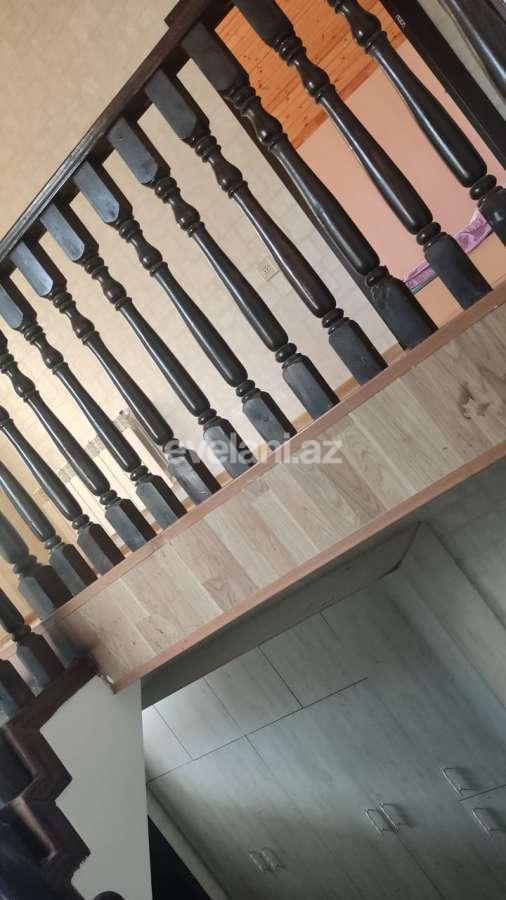 Satılır, yeni tikili, 4 otaqlı, 160 m², Bakı, Binəqədi r, 28 may q.