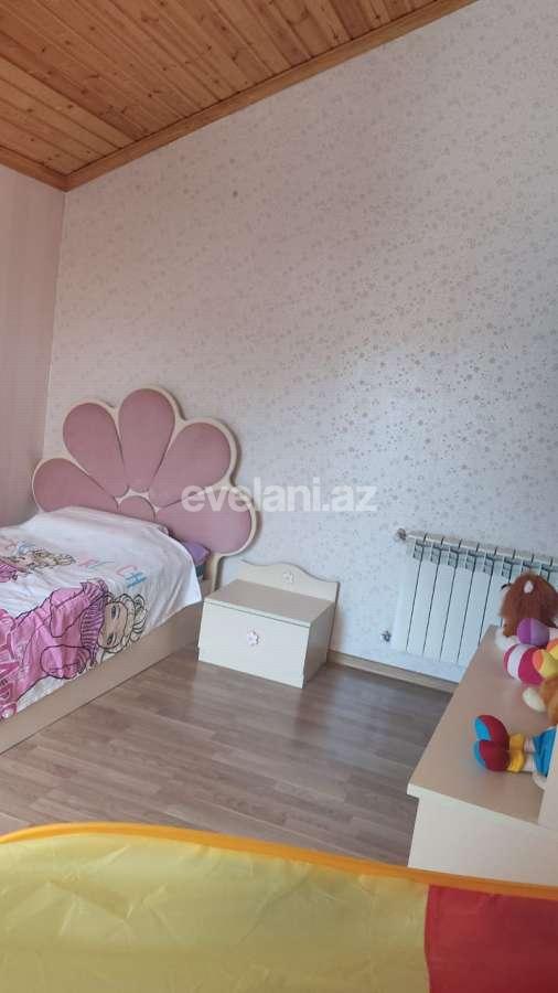 Satılır, yeni tikili, 4 otaqlı, 160 m², Bakı, Binəqədi r, 28 may q.