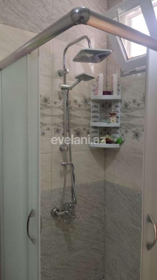 Satılır, yeni tikili, 4 otaqlı, 160 m², Bakı, Binəqədi r, 28 may q.
