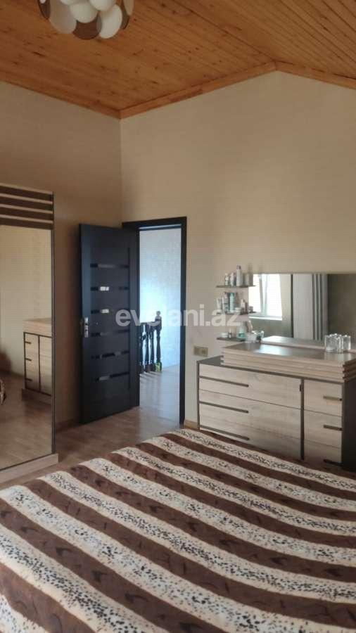 Satılır, yeni tikili, 4 otaqlı, 160 m², Bakı, Binəqədi r, 28 may q.