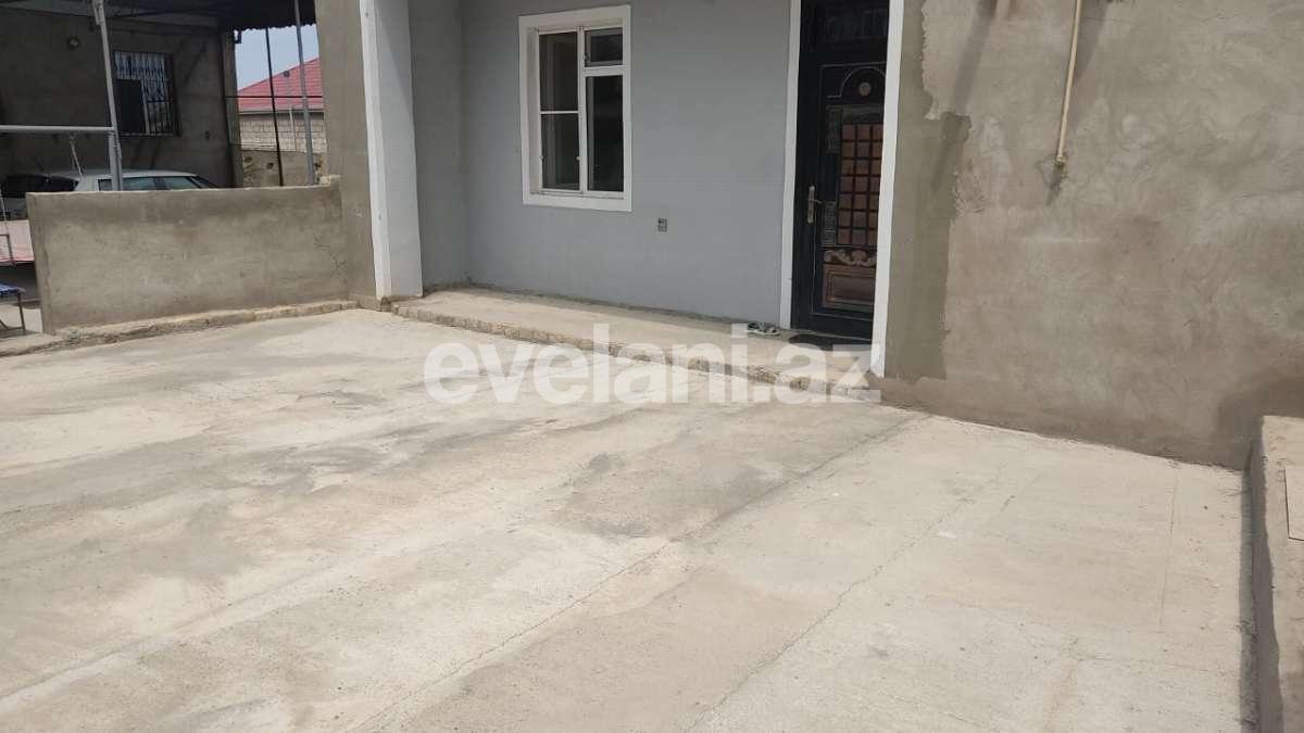 Satılır, yeni tikili, 4 otaqlı, 160 m², Bakı, Binəqədi r, 28 may q.