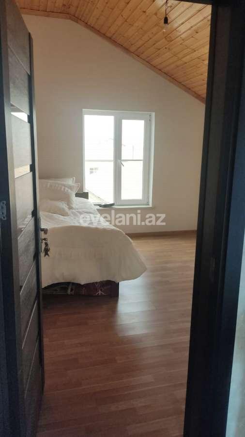 Satılır, yeni tikili, 4 otaqlı, 160 m², Bakı, Binəqədi r, 28 may q.