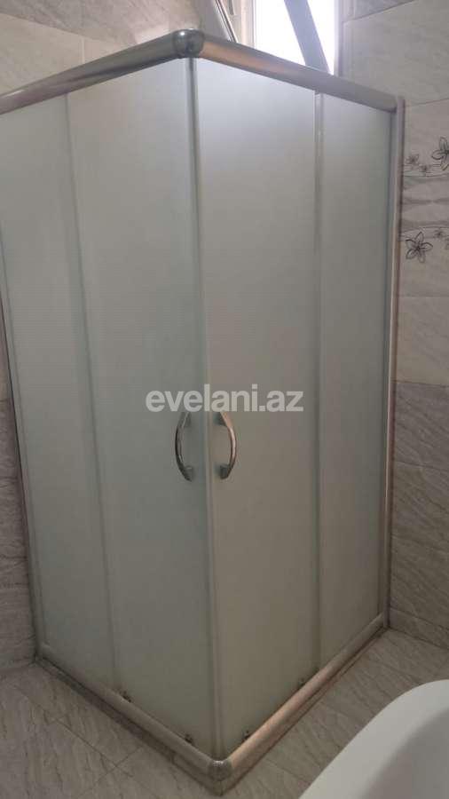 Satılır, yeni tikili, 4 otaqlı, 160 m², Bakı, Binəqədi r, 28 may q.