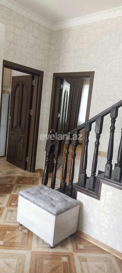 Satılır, yeni tikili, 4 otaqlı, 160 m², Bakı, Binəqədi r, 28 may q.