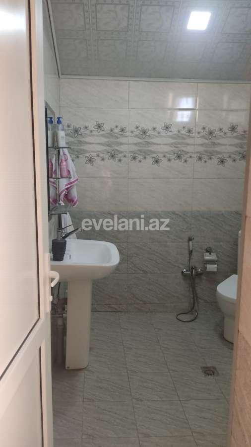Satılır, yeni tikili, 4 otaqlı, 160 m², Bakı, Binəqədi r, 28 may q.