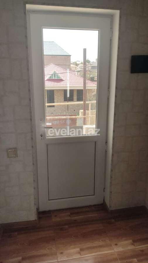 Satılır, yeni tikili, 4 otaqlı, 160 m², Bakı, Binəqədi r, 28 may q.