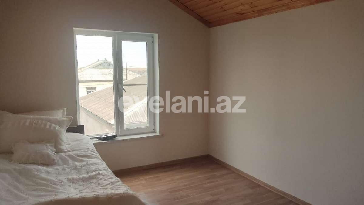 Satılır, yeni tikili, 4 otaqlı, 160 m², Bakı, Binəqədi r, 28 may q.