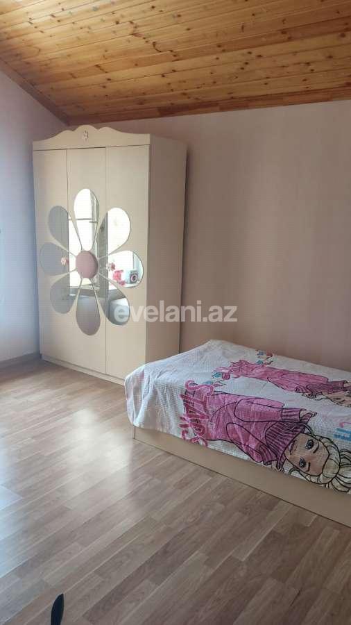 Satılır, yeni tikili, 4 otaqlı, 160 m², Bakı, Binəqədi r, 28 may q.