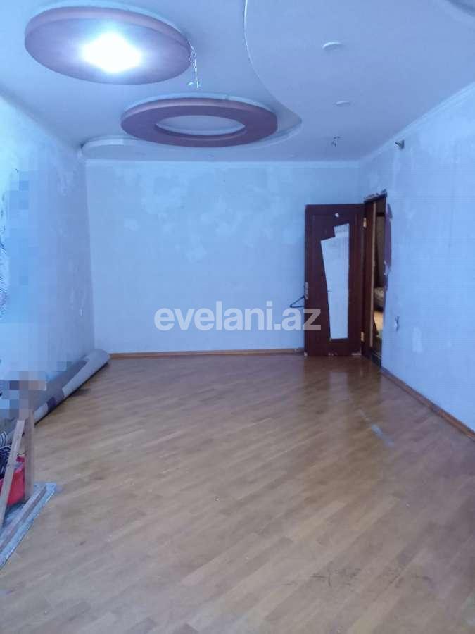 Satılır, köhnə tikili, 3 otaqlı, 80 m², Bakı, Sabunçu r.