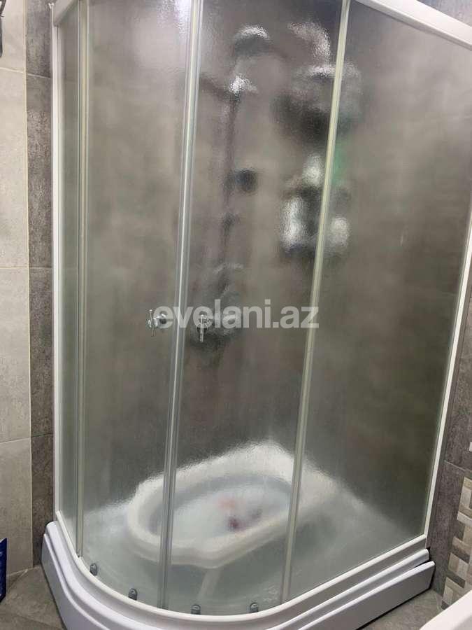 Satılır, köhnə tikili, 3 otaqlı, 60 m², Bakı, Nizami r.