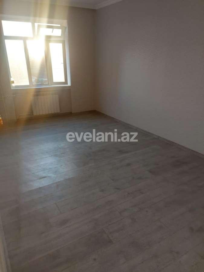 Сдаётся, новостройка, 3-комнаты, 110 m², Баку, Сураханский r, Гюнешли p.