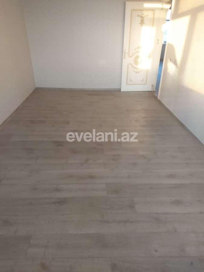 Сдаётся, новостройка, 3-комнаты, 110 m², Баку, Сураханский r, Гюнешли p.