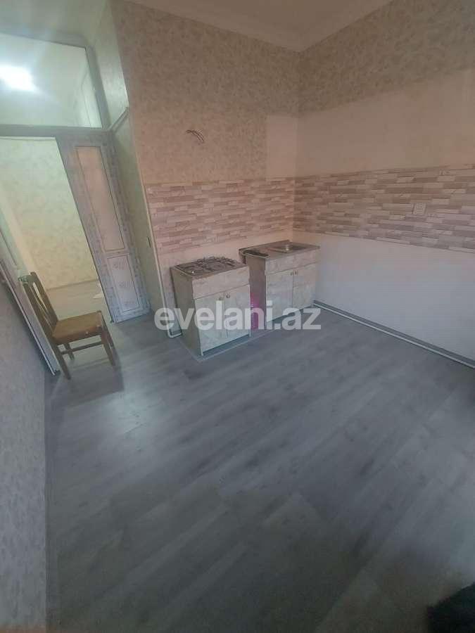 Сдаётся, новостройка, 3-комнаты, 110 m², Баку, Сураханский r, Гюнешли p.