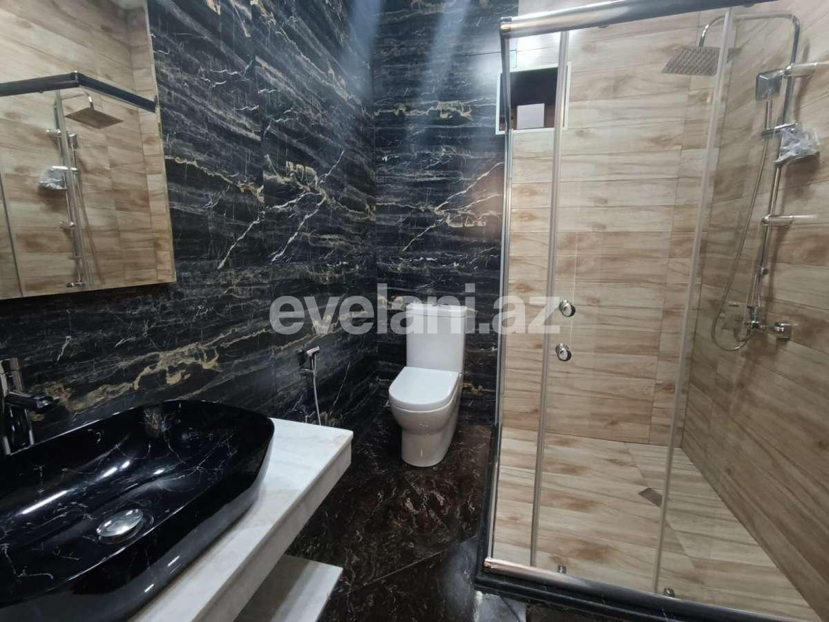 Продаётся, дом / дача, 4-комнаты, 155 m², Баку, Хазарский r, Мардакан p, Кероглу m.