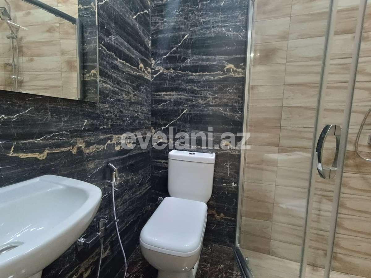 Продаётся, дом / дача, 4-комнаты, 155 m², Баку, Хазарский r, Мардакан p, Кероглу m.