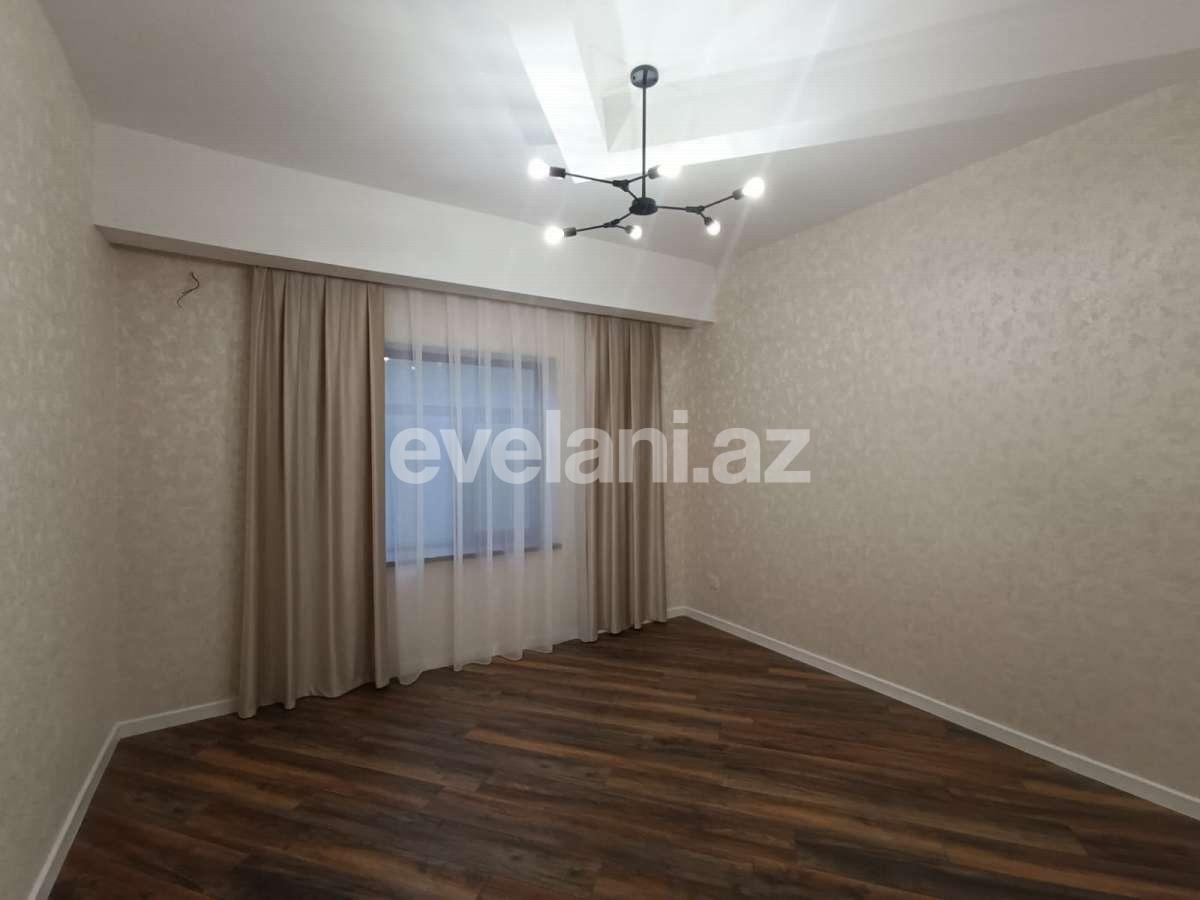 Продаётся, дом / дача, 4-комнаты, 155 m², Баку, Хазарский r, Мардакан p, Кероглу m.