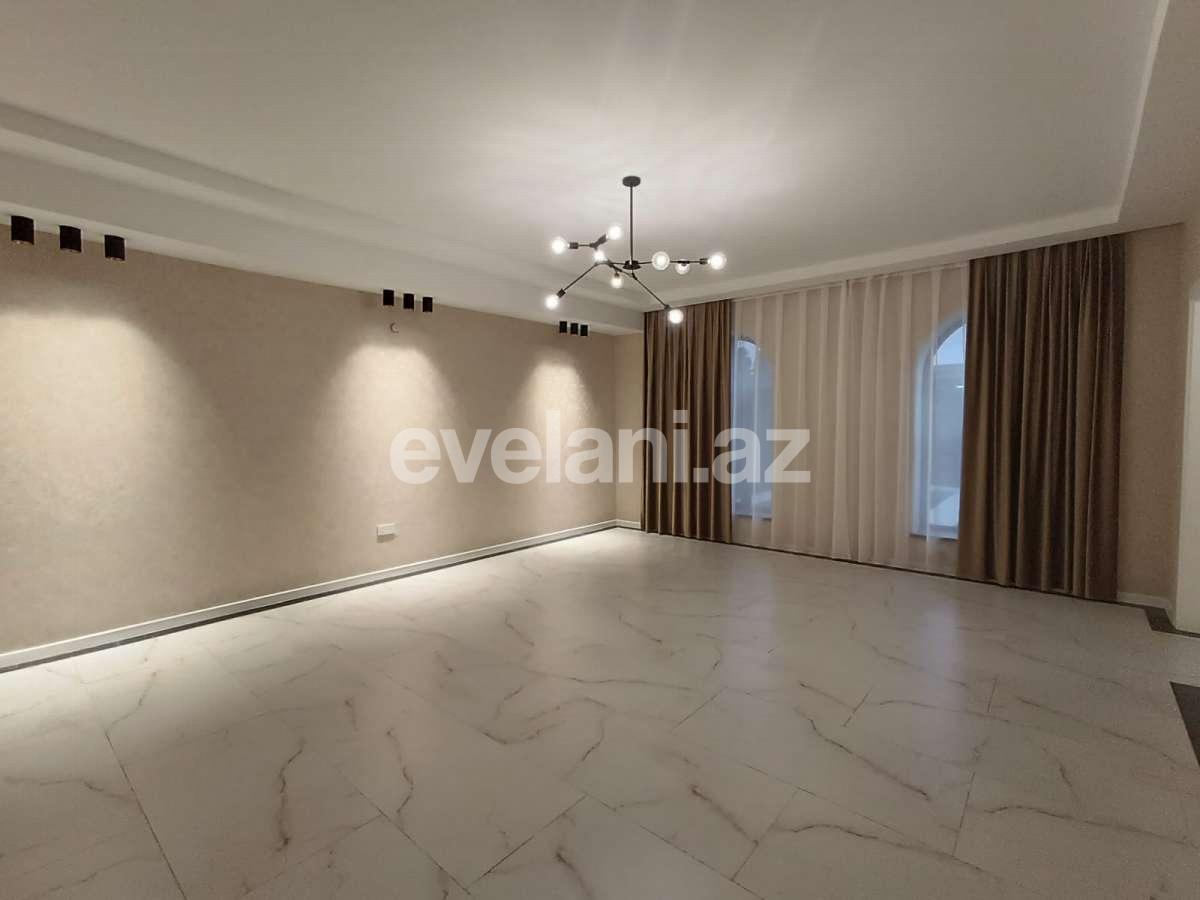 Продаётся, дом / дача, 4-комнаты, 155 m², Баку, Хазарский r, Мардакан p, Кероглу m.