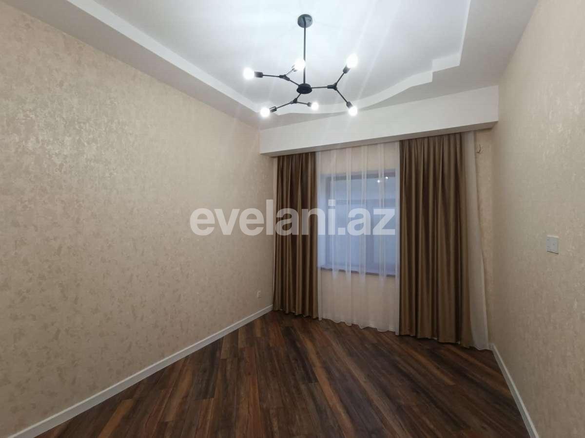 Продаётся, дом / дача, 4-комнаты, 155 m², Баку, Хазарский r, Мардакан p, Кероглу m.