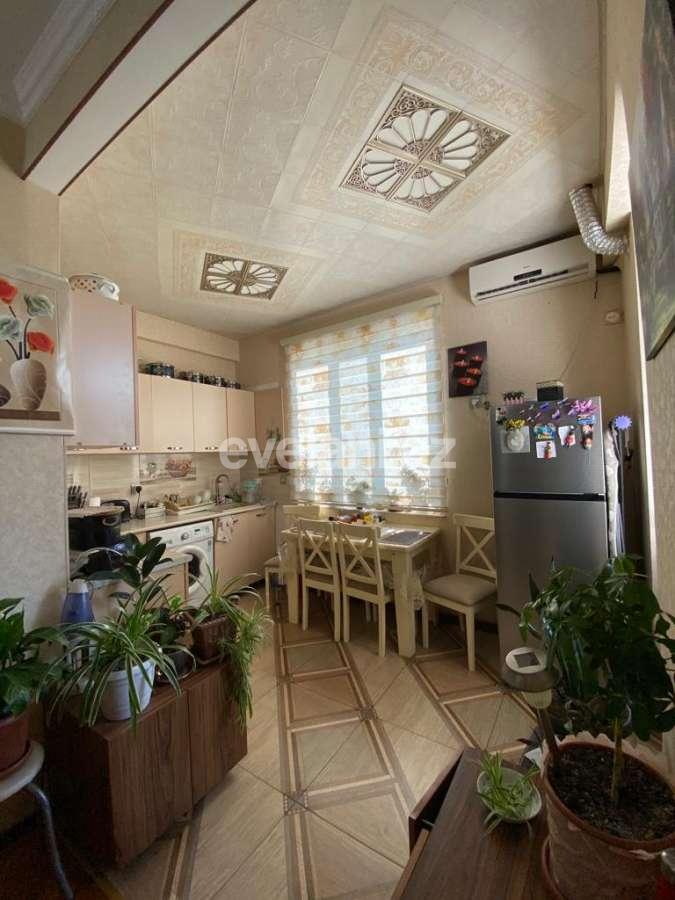 Satılır, yeni tikili, 2 otaqlı, 65 m², Bakı, Xətai r, Həzi Aslanov q, Həzi Aslanov m.