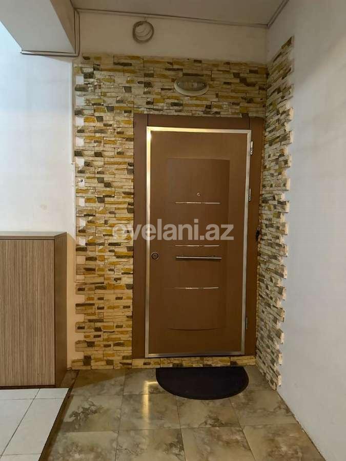 Продаётся, новостройка, 3-комнаты, 130 m², Баку, Низаминский r, Нефтчиляр m.