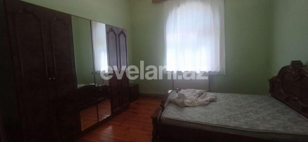 Kirayə verilir, ofis, 7 otaqlı, 250 m², Bakı, Binəqədi r, M. Rəsulzadə q, Azadlıq prospekti m.