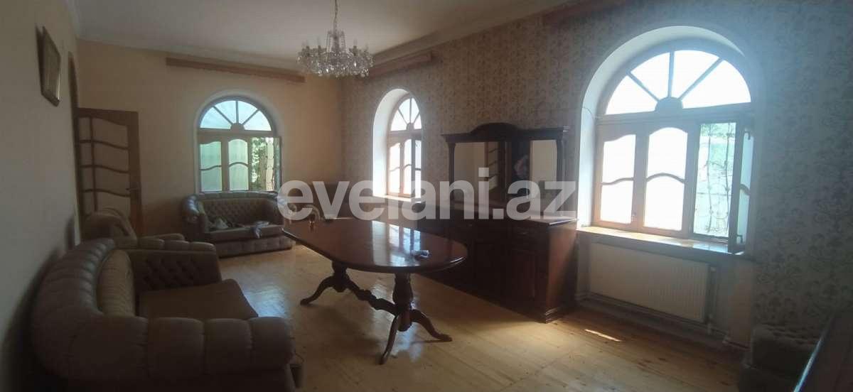 Kirayə verilir, ofis, 7 otaqlı, 250 m², Bakı, Binəqədi r, M. Rəsulzadə q, Azadlıq prospekti m.