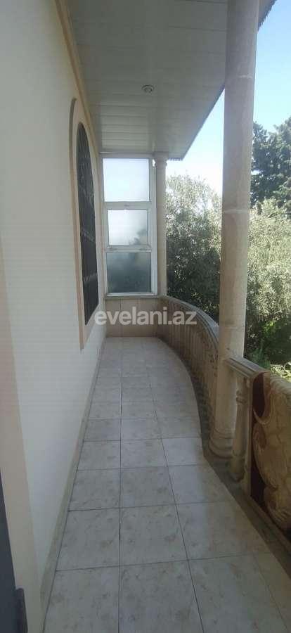 Kirayə verilir, ofis, 7 otaqlı, 250 m², Bakı, Binəqədi r, M. Rəsulzadə q, Azadlıq prospekti m.