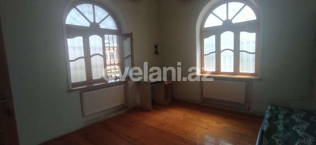 Kirayə verilir, ofis, 7 otaqlı, 250 m², Bakı, Binəqədi r, M. Rəsulzadə q, Azadlıq prospekti m.