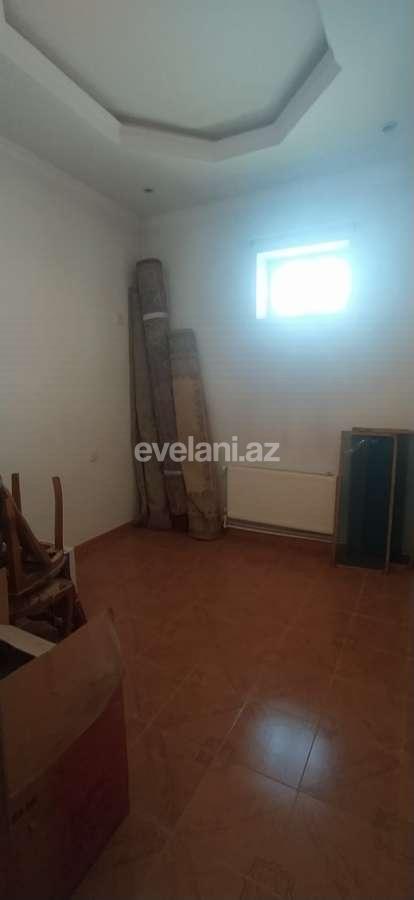 Kirayə verilir, ofis, 7 otaqlı, 250 m², Bakı, Binəqədi r, M. Rəsulzadə q, Azadlıq prospekti m.