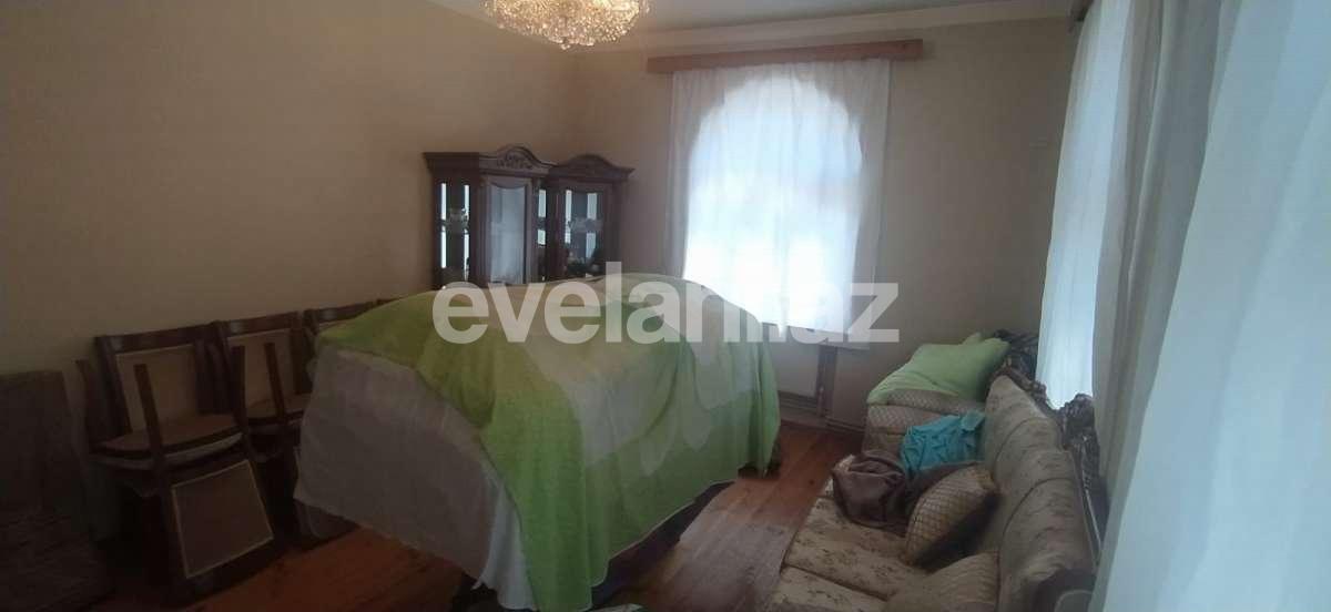 Kirayə verilir, ofis, 7 otaqlı, 250 m², Bakı, Binəqədi r, M. Rəsulzadə q, Azadlıq prospekti m.