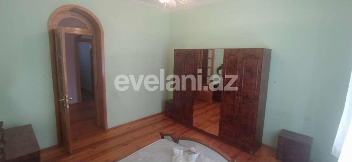 Kirayə verilir, ofis, 7 otaqlı, 250 m², Bakı, Binəqədi r, M. Rəsulzadə q, Azadlıq prospekti m.